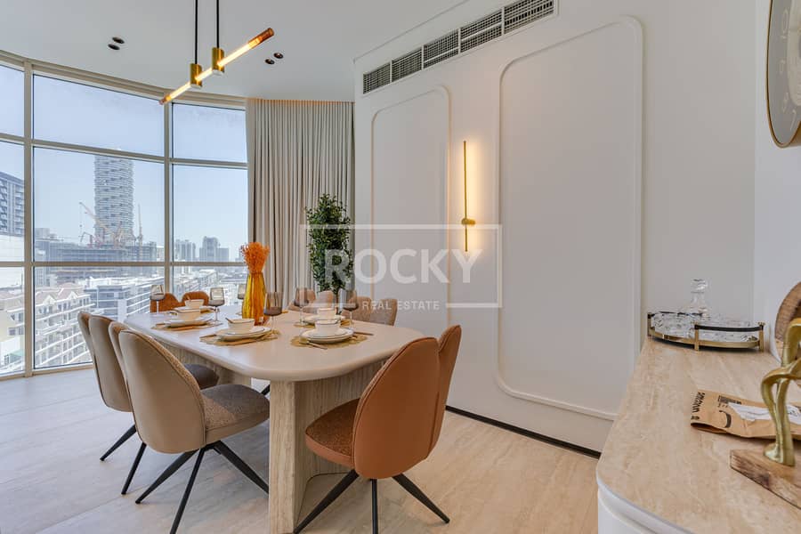4 Amaris Residence-13. jpg