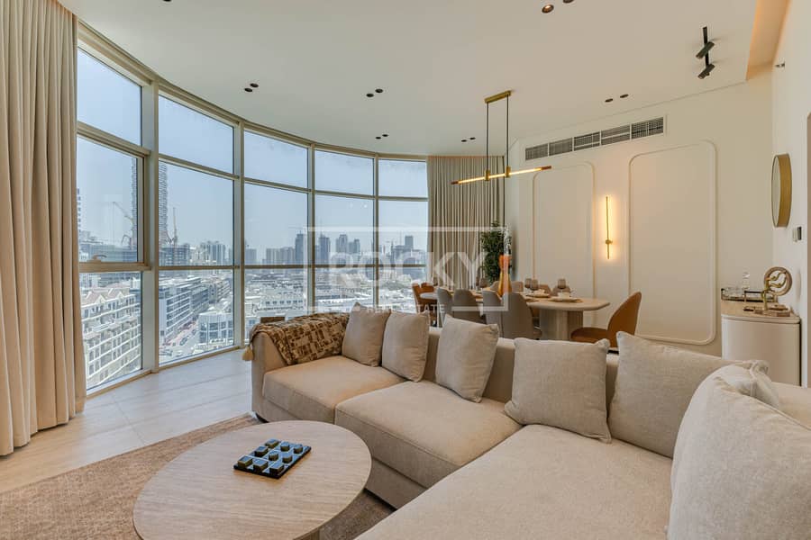5 Amaris Residence-16. jpg