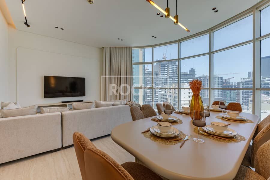 6 Amaris Residence-18. jpg