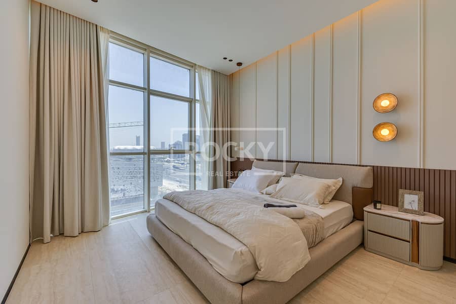 8 Amaris Residence-4. jpg