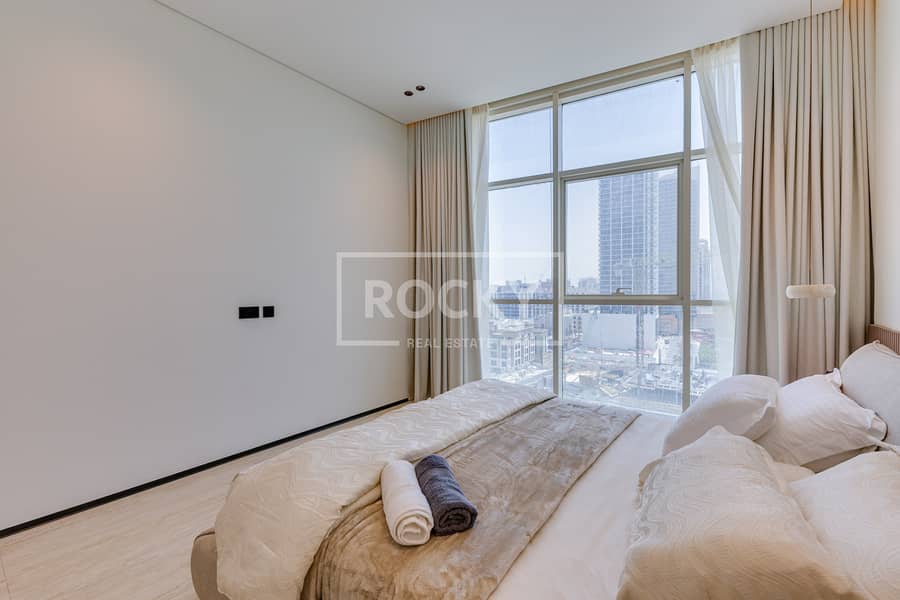 9 Amaris Residence-5. jpg
