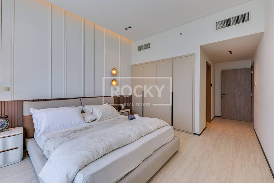 10 Amaris Residence-6. jpg