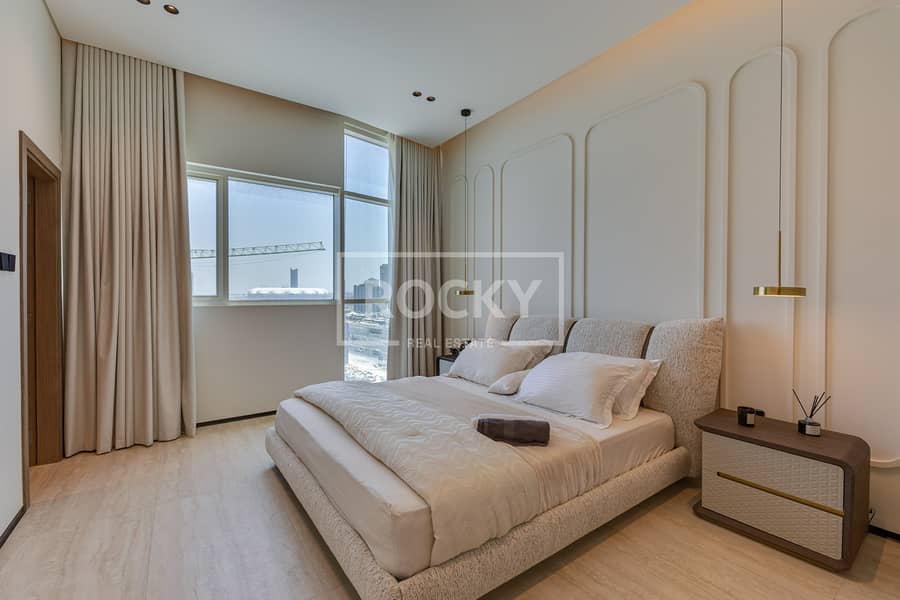 11 Amaris Residence-7. jpg