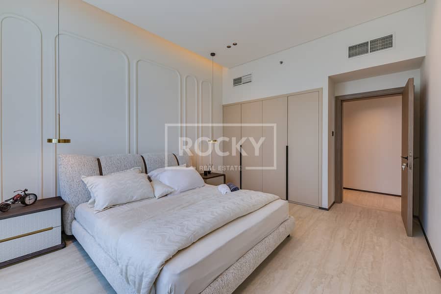12 Amaris Residence-8. jpg