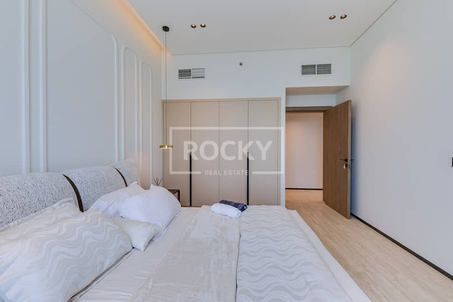 13 Amaris Residence-9. jpg