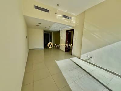 1 Bedroom Apartment for Rent in Jumeirah Village Circle (JVC), Dubai - WhatsApp Image 2026-02-02 at 1.09. 54 PM (1). jpeg