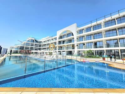 Studio for Rent in Dubai Studio City, Dubai - WhatsApp Image 2026-05-14 at 5.55. 13 PM. jpeg