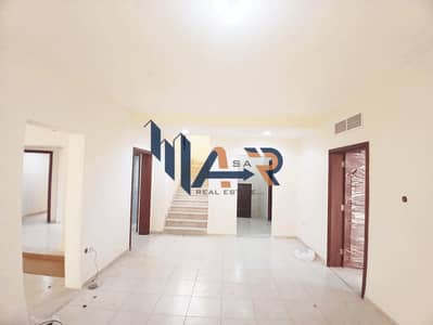 6 Bedroom Villa for Rent in Khalifa City, Abu Dhabi - WhatsApp-Image-2026-03-12-at-6.16. 27-PM-1. jpeg