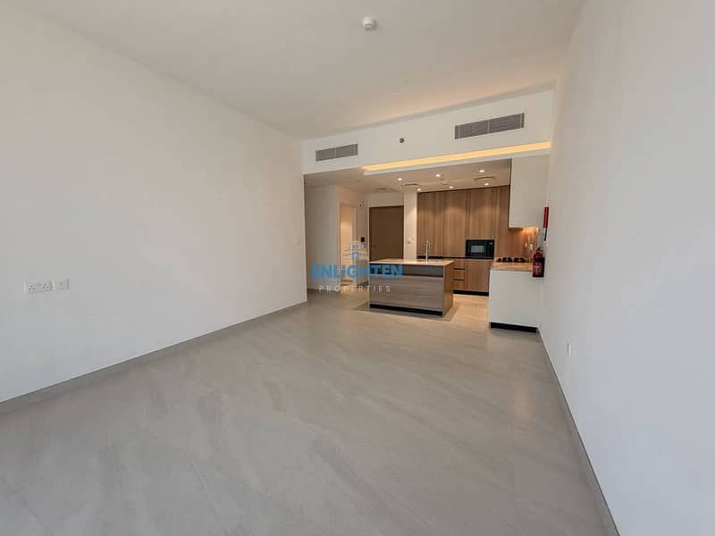 2BHK +MAID | BRAND NEW | SPACIOUS & MODERN LAYOUT - Image 1