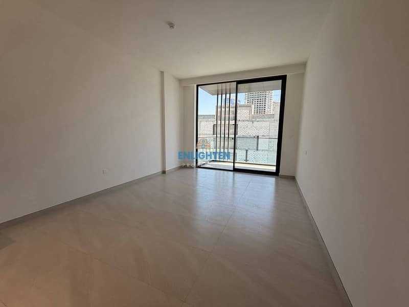 2BHK +MAID | BRAND NEW | SPACIOUS & MODERN LAYOUT - Image 3