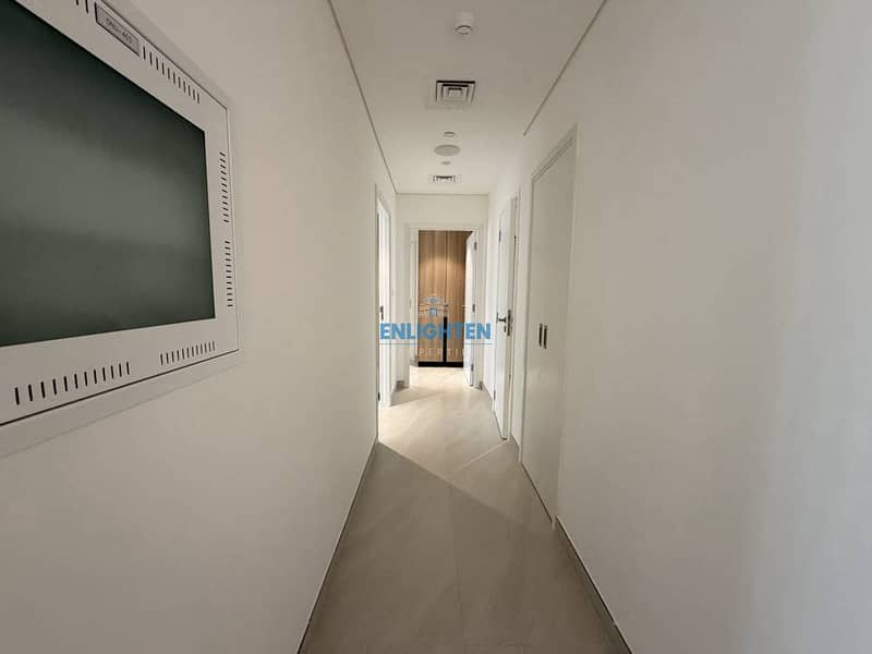 2BHK +MAID | BRAND NEW | SPACIOUS & MODERN LAYOUT - Image 4