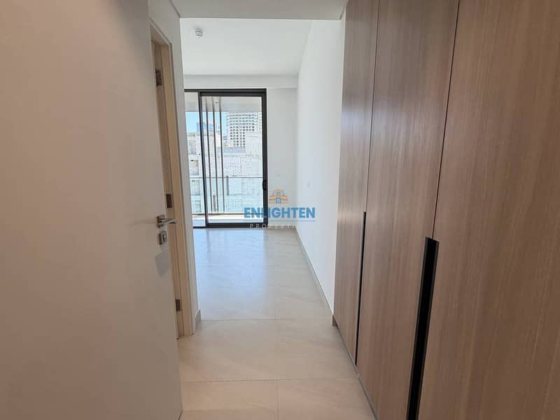 2BHK +MAID | BRAND NEW | SPACIOUS & MODERN LAYOUT - Image 7