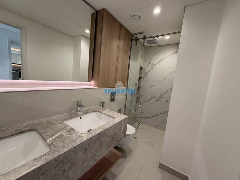 2BHK +MAID | BRAND NEW | SPACIOUS & MODERN LAYOUT - Image 10