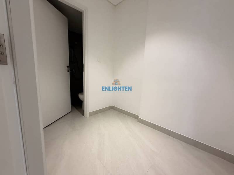2BHK +MAID | BRAND NEW | SPACIOUS & MODERN LAYOUT - Image 11