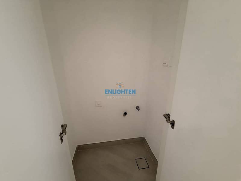 2BHK +MAID | BRAND NEW | SPACIOUS & MODERN LAYOUT - Image 12