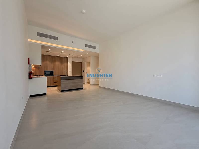 2BR+MAID | BRAND NEW|POOL VIEW |PERFECT FOR FAMILY - Image 2