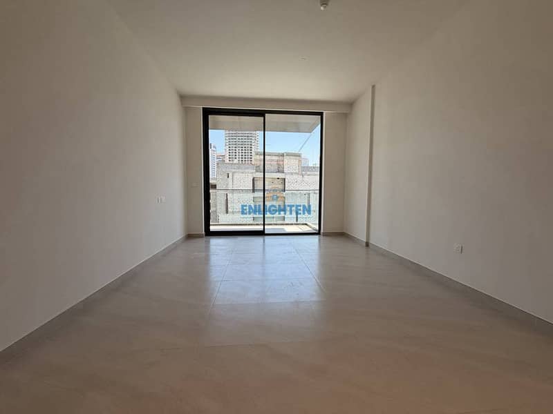 2BR+MAID | BRAND NEW|POOL VIEW |PERFECT FOR FAMILY - Image 5