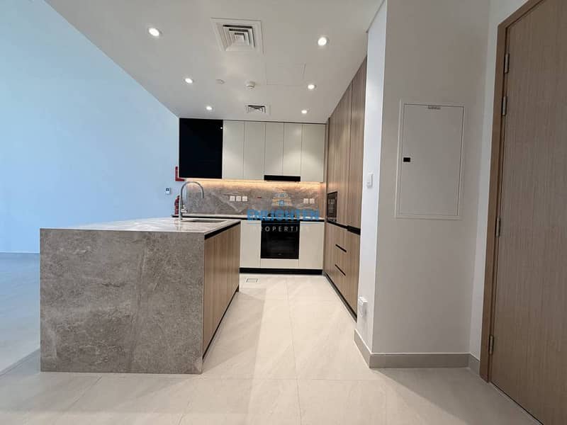2BR+MAID | BRAND NEW|POOL VIEW |PERFECT FOR FAMILY - Image 6