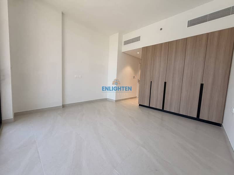 2BR+MAID | BRAND NEW|POOL VIEW |PERFECT FOR FAMILY - Image 9
