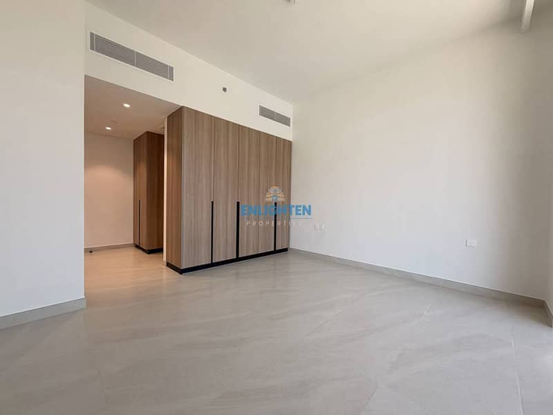 2BR+MAID | BRAND NEW|POOL VIEW |PERFECT FOR FAMILY - Image 7
