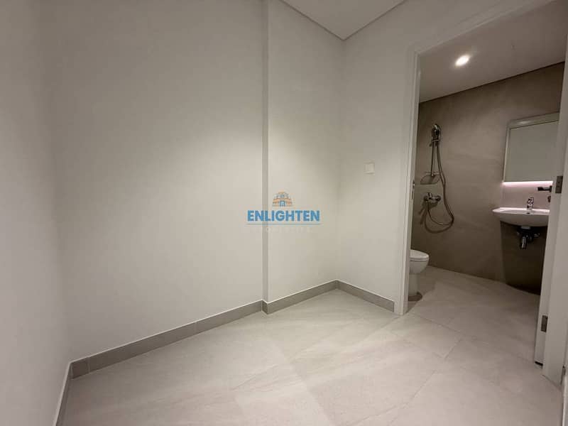 2BR+MAID | BRAND NEW|POOL VIEW |PERFECT FOR FAMILY - Image 14