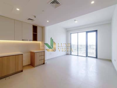 2 Bedroom Apartment for Rent in Dubai Creek Harbour, Dubai - Vacant | Spacious 2BR | Community Living