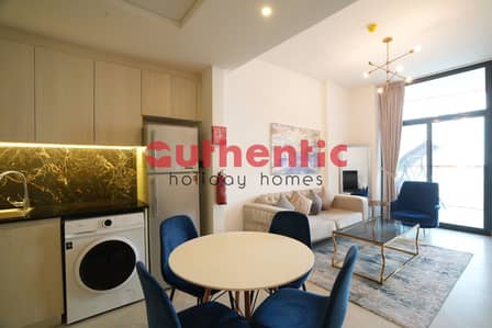 1 Bedroom Apartment for Rent in Al Jaddaf, Dubai - WhatsApp Image 2023-08-05 at 09.41. 41. jpeg 1 Bedroom Apartment for Rent in Al Jaddaf, Dubai - WhatsApp Image 2023-08-05 at 09.41. 41. jpeg