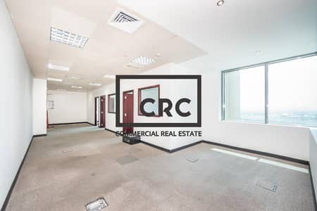 Office for Rent in Dubai Internet City, Dubai - Image 0 Office for Rent in Dubai Internet City, Dubai - Image 0