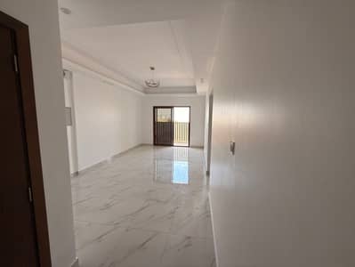 1 Bedroom Apartment for Rent in Al Mowaihat, Ajman - WhatsApp Image 2026-06-04 at 11.52. 48 AM (1). jpeg