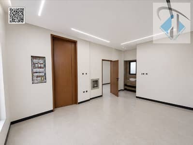 5 Bedroom Villa for Sale in Al Yasmeen, Ajman - myImage (7). jpg