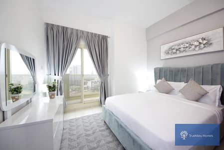 Appartement de 1 chambre à à louer à Jumeirah Village Circle (JVC), Dubai - WhatsApp Image 2026-06-04 at 16.24. 19 (5). jpeg Appartement de 1 chambre à à louer à Jumeirah Village Circle (JVC), Dubai - WhatsApp Image 2026-06-04 at 16.24. 19 (5). jpeg