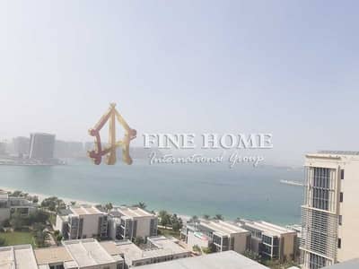 Amazing Sea View 4 BR. penthouse Amazing Sea View 4 BR. penthouse