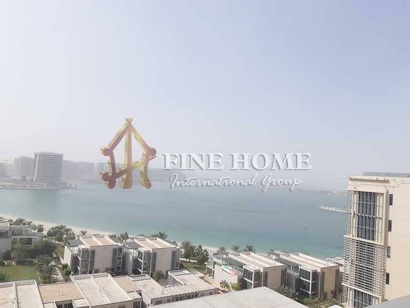 Amazing Sea View 4 BR. penthouse Amazing Sea View 4 BR. penthouse
