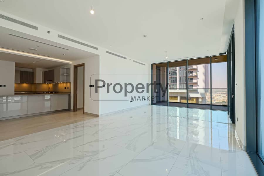 12 Payments Option | 4BR + Maid | Corner Unit 12 Payments Option | 4BR + Maid | Corner Unit