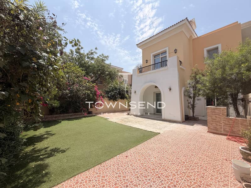 Exclusive | Vacant | 2E | Quiet Location Exclusive | Vacant | 2E | Quiet Location