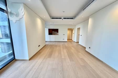 1 Slaapkamer Appartement te Huur in Downtown Dubai, Dubai - Appartement in Downtown Dubai，RP Heights, 1 slaapkamer, 115000 AED - 15377346