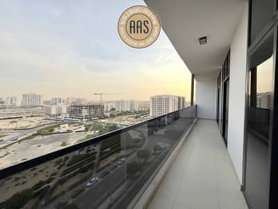 2 Bedroom Apartment for Rent in Liwan, Dubai - 10cb04e0-9214-4e0e-81fe-9f4d95015d63. jpg