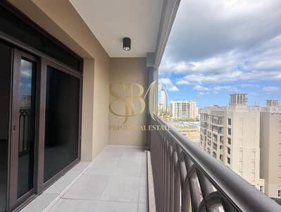 1 Bedroom Apartment for Rent in Umm Suqeim, Dubai - WhatsApp Image 2025-05-02 at 11.29. 36_4ef46349. jpg. jpeg