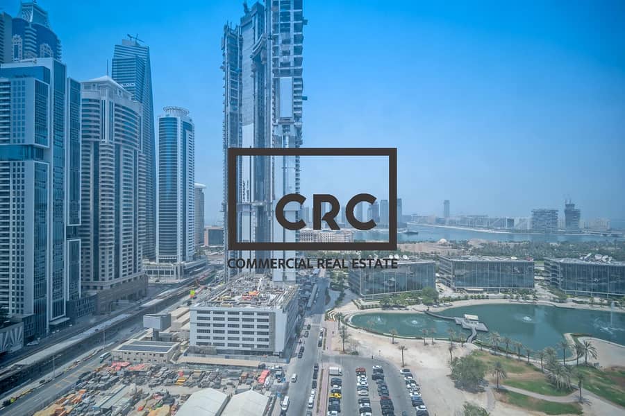 12 Image 0