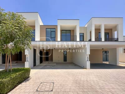 3 Bedroom Townhouse for Rent in Arabian Ranches 3, Dubai - IMG_5802. jpg