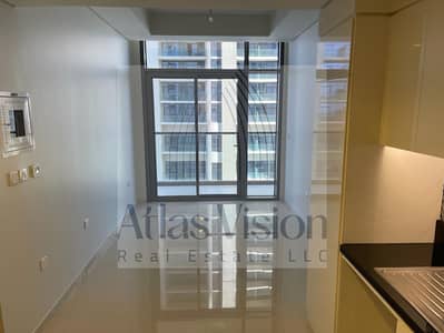 1 chambre Appartement à à louer à Business Bay, Dubai - bf9c1486-99bb-4aa6-b7c2-44c5e3e2d554. jpg 1 chambre Appartement à à louer à Business Bay, Dubai - bf9c1486-99bb-4aa6-b7c2-44c5e3e2d554. jpg