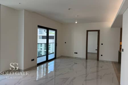 2 Bedroom Flat for Sale in Sobha Hartland, Dubai - Spacious 2BR | High Floor Views | Prime Apartment