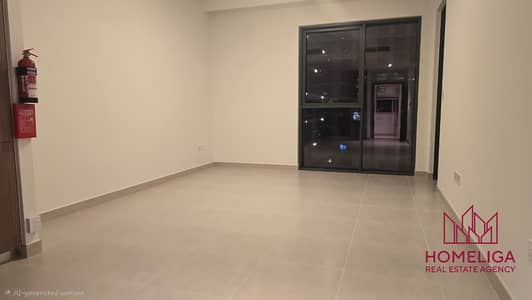 شقة 1 غرفة نوم للايجار في ميناء راشد، دبي - WhatsApp Image 2026-06-04 at 16.25. 41. jpeg