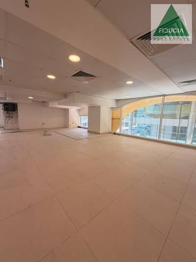 Shop for Rent in Al Najda Street, Abu Dhabi - WhatsApp Image 2026-06-04 at 16.17. 07. jpeg