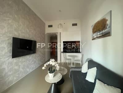 1 Спальня Апартаменты в аренду в Дубай Марина, Дубай - WhatsApp Image 2026-06-04 at 13.23. 57 (1). jpeg
