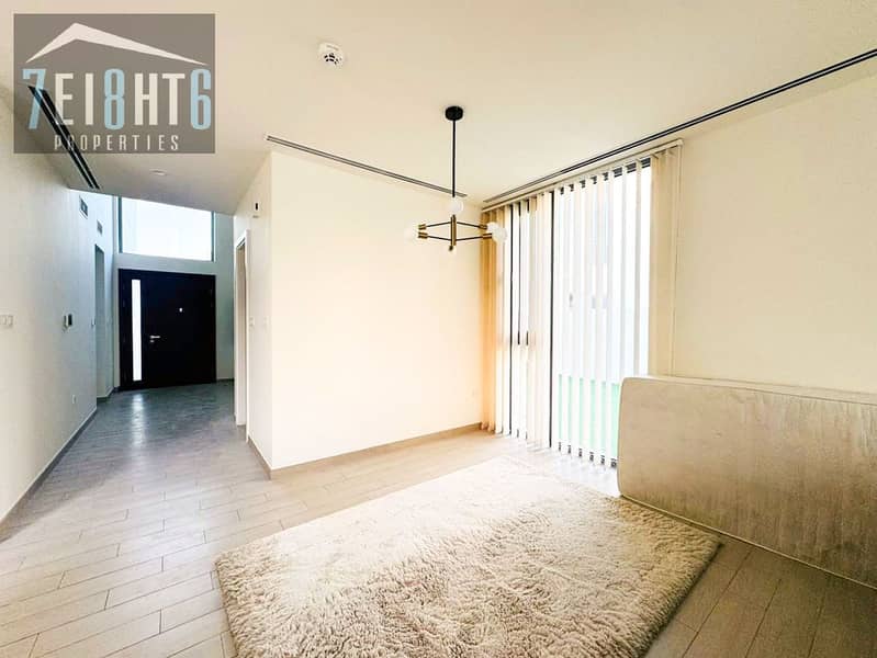 3 4. jpeg