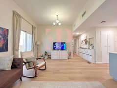 شقة في الثمام 41،الثمام،رمرام 2 غرف 1239000 درهم - 15377139