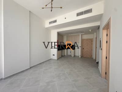 شقة 3 غرف نوم للايجار في الجداف، دبي - eb79a739-e326-4030-b716-ea792873e3f4. jpg شقة 3 غرف نوم للايجار في الجداف، دبي - eb79a739-e326-4030-b716-ea792873e3f4. jpg