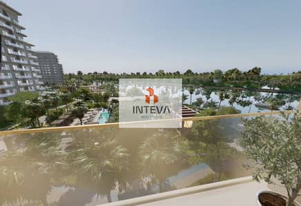 1 Bedroom Apartment for Sale in Yas Island, Abu Dhabi - 1. jpeg