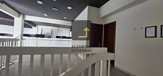 Warehouse te Koop in Al Sajaa Industrial, Sharjah - WhatsApp Image 2026-06-02 at 12.44. 34 PM. jpeg